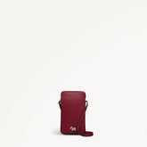 Carmine Medium Phone Cross Body Bag - Radley London Women