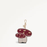 Carmine Small Ziptop Coin Purse - Radley London Women