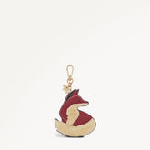 Carmine Small Coin Purse - Radley London Women
