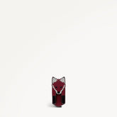 Fleeting Fox AW25 - Radley London Women