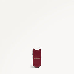 Fleeting Fox AW25 - Radley London Women