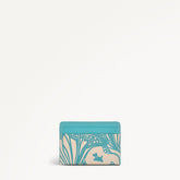Maldives Small Card Holder - Radley London Women