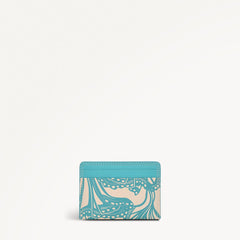 Maldives Small Card Holder - Radley London Women