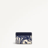 Chalk Small Card Holder - Radley London Women
