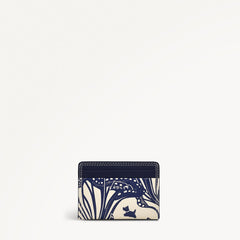 Chalk Small Card Holder - Radley London Women