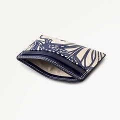 Chalk Small Card Holder - Radley London Women