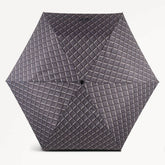 Charcoal Responsible Handbag Umbrella - Radley London Women
