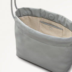 Artichoke Medium Open Top Cross Body Bag - Radley London Women