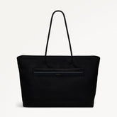 Black Large Ziptop Tote Bag - Radley London Women