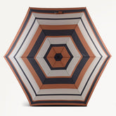 Snow Responsible Handbag Umbrella - Radley London Women