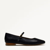 Black Ballerina - Radley London Women