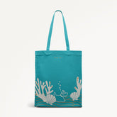 Maldives Medium Open Top Tote - Radley London Women
