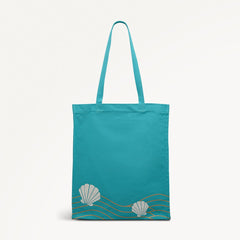 Maldives Medium Open Top Tote - Radley London Women