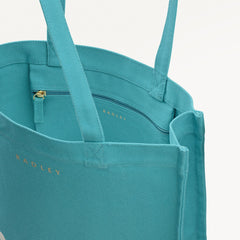 Maldives Medium Open Top Tote - Radley London Women