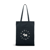 Teal Medium Open Top Tote - Radley London Women