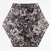 Chalk Responsible Handbag Umbrella - Radley London Women