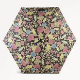 Black Responsible Handbag Umbrella - Radley London Women