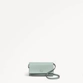 Deco Green Large Phone Cross Body Bag - Radley London Women