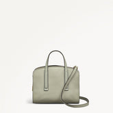Drizzle Small Zip Around Grab Bag - Radley London Women
