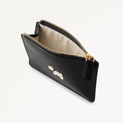 Black Small Ziptop Coin Purse - Radley London Women