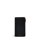 Black Medium Ziptop Coin Purse - Radley London Women
