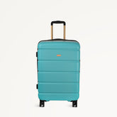Maldives 4 Wheel Medium Suitcase - Radley London Women