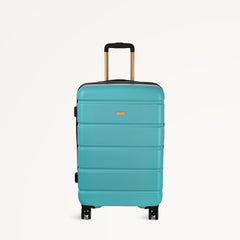 Maldives 4 Wheel Medium Suitcase - Radley London Women
