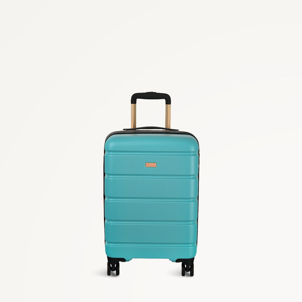 Maldives 4 Wheel Carry On - Radley London Women