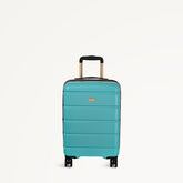 Maldives 4 Wheel Carry On - Radley London Women