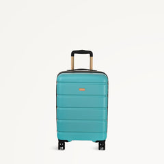 Maldives 4 Wheel Carry On - Radley London Women