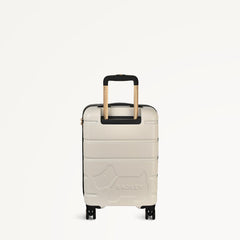 Maldives 4 Wheel Carry On - Radley London Women