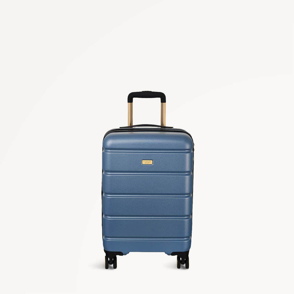 Boathouse 4 Wheel Carry On - Radley London Women