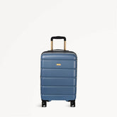 Boathouse 4 Wheel Carry On - Radley London Women