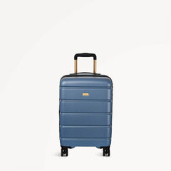 Boathouse 4 Wheel Carry On - Radley London Women
