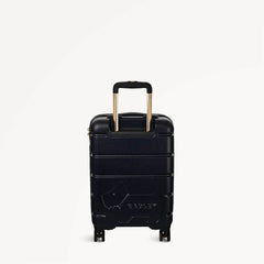 Boathouse 4 Wheel Carry On - Radley London Women