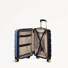 Boathouse 4 Wheel Carry On - Radley London Women