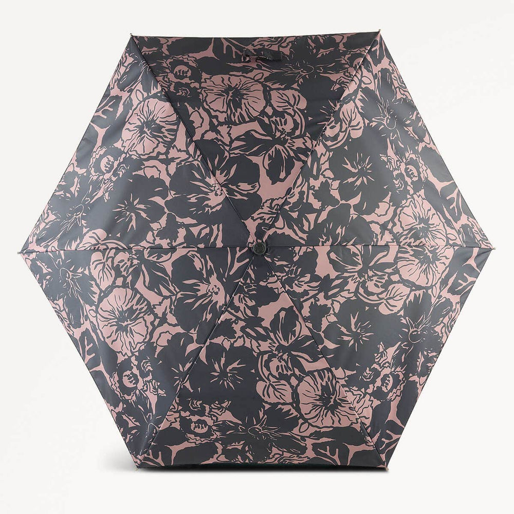 Artichoke Responsible Handbag Umbrella - Radley London Women