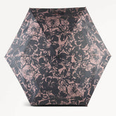 Artichoke Responsible Handbag Umbrella - Radley London Women