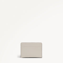 Snow Small Card Holder - Radley London Women
