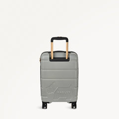 Mist 4 Wheel Carry On - Radley London Women