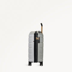 Mist 4 Wheel Carry On - Radley London Women