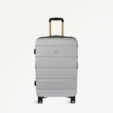 Mist 4 Wheel Medium Suitcase - Radley London Women