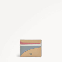 Stone Small Card Holder - Radley London Women