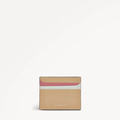 Stone Small Card Holder - Radley London Women