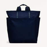 Ink Large Ziptop Backpack - Radley London Women