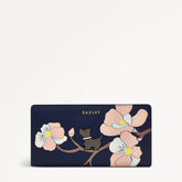 Evenfall Large Bifold Purse - Radley London Women
