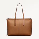 Chai Large Ziptop Tote Bag - Radley London Women