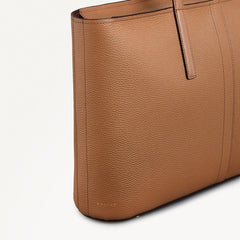 Chai Large Ziptop Tote Bag - Radley London Women