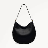 Black Large Open Top Shoulder Bag - Radley London Women