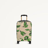 Stone 4 Wheel Carry On - Radley London Women